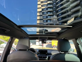 Seat Leon 2.0 TSI 190 к.с., снимка 13