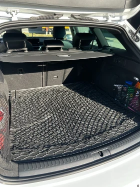 Seat Leon 2.0 TSI 190 к.с., снимка 15