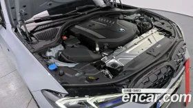 BMW 340 M340i| 360| Harmon-Cardon| Лизинг-650Евро/м, снимка 6