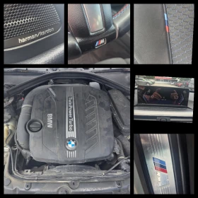 BMW 330 d/xDrive/M-sport, снимка 17