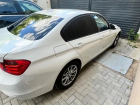 BMW 316, снимка 3