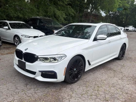 BMW 540 xDrive FULL Автокредит Цена до България, снимка 1