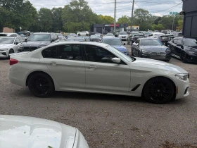 BMW 540 xDrive FULL Автокредит Цена до България, снимка 2