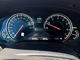 BMW 540 xDrive FULL Автокредит Цена до България, снимка 7