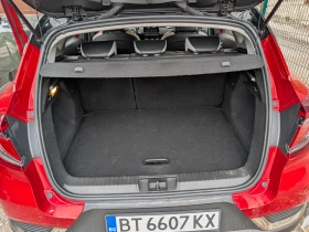 Renault Captur 1.33TCe, снимка 9