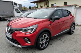Renault Captur 1.33TCe, снимка 2