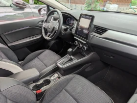 Renault Captur 1.33TCe, снимка 7