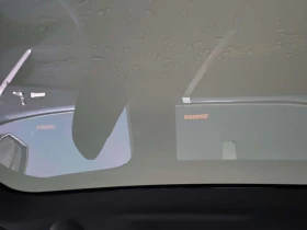 BMW iX XDRIVE50  CARFAX, снимка 13