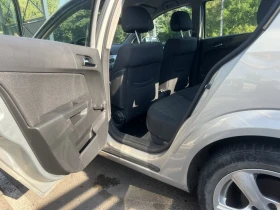 Opel Astra H, снимка 13
