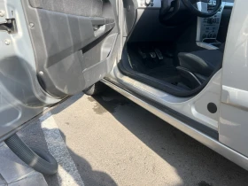 Opel Astra H, снимка 8