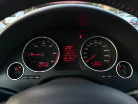 Seat Exeo 2.0TDi 140к.с * Климатроник* , снимка 16