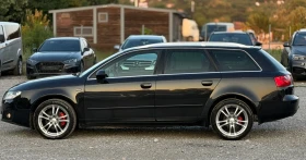 Seat Exeo 2.0TDi 140к.с * Климатроник* , снимка 7