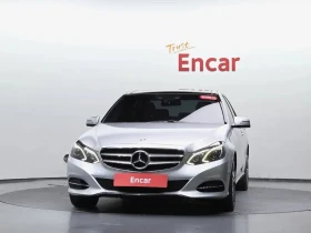 Mercedes-Benz E 300 AVANTGARDE, снимка 1