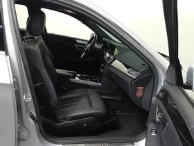 Mercedes-Benz E 300 AVANTGARDE, снимка 11