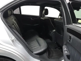 Mercedes-Benz E 300 AVANTGARDE, снимка 12
