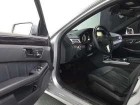 Mercedes-Benz E 300 AVANTGARDE, снимка 10
