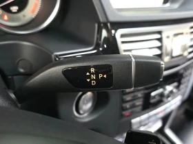 Mercedes-Benz E 300 AVANTGARDE, снимка 9