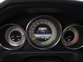 Mercedes-Benz E 300 AVANTGARDE, снимка 8