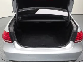 Mercedes-Benz E 300 AVANTGARDE, снимка 4