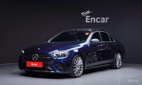 Mercedes-Benz E 350, снимка 1