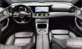 Mercedes-Benz E 350, снимка 7