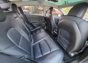 Tesla Model 3 Perfromance, снимка 13