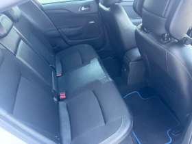 Citroen DS4 1.6, снимка 13