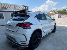 Citroen DS4 1.6, снимка 6