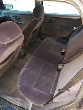 Ford Mondeo, снимка 5