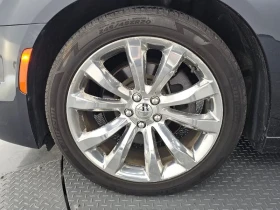 Chrysler 300c 3.6 - САМО 30% АВАНС, снимка 5