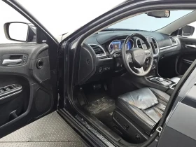 Chrysler 300c 3.6 - САМО 30% АВАНС, снимка 10