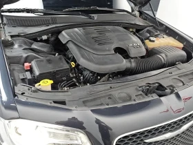 Chrysler 300c 3.6 - САМО 30% АВАНС, снимка 6