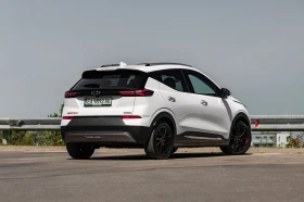 Chevrolet Bolt EUV Premier, снимка 6