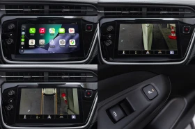 Chevrolet Bolt EUV Premier, снимка 16
