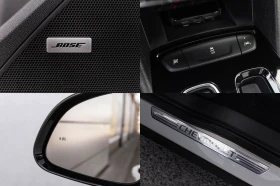 Chevrolet Bolt EUV Premier, снимка 17