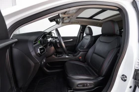 Chevrolet Bolt EUV Premier, снимка 7