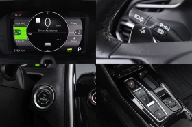 Chevrolet Bolt EUV Premier, снимка 13