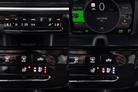 Chevrolet Bolt EUV Premier, снимка 15