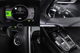 Chevrolet Bolt EUV Premier, снимка 13