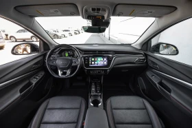 Chevrolet Bolt EUV Premier, снимка 8