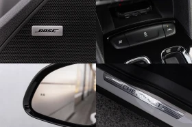 Chevrolet Bolt EUV Premier, снимка 17