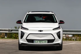 Chevrolet Bolt EUV Premier, снимка 2