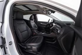 Chevrolet Bolt EUV Premier, снимка 9