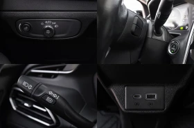 Chevrolet Bolt EUV Premier, снимка 14
