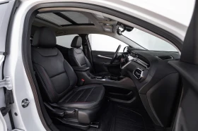 Chevrolet Bolt EUV Premier, снимка 9