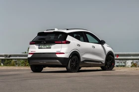 Chevrolet Bolt EUV Premier, снимка 6