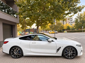 BMW 840 x-Drive, снимка 5