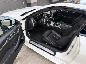 BMW 840 x-Drive, снимка 13