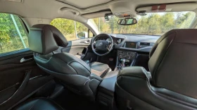 Citroen C5, снимка 6