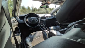 Citroen C5, снимка 9